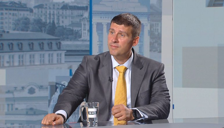 Председателя на Величие очаква над 100 гласа и възможна подкрепа