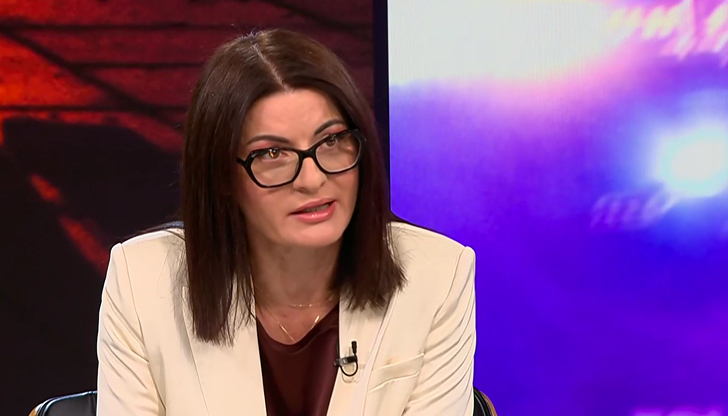 Най-доверчивите може да станат жертва на измамници, използващи обмяната на