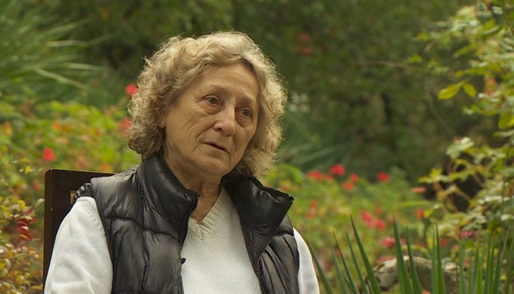 Робева се съмнява в обещанията за инвеститори след въвеждането на