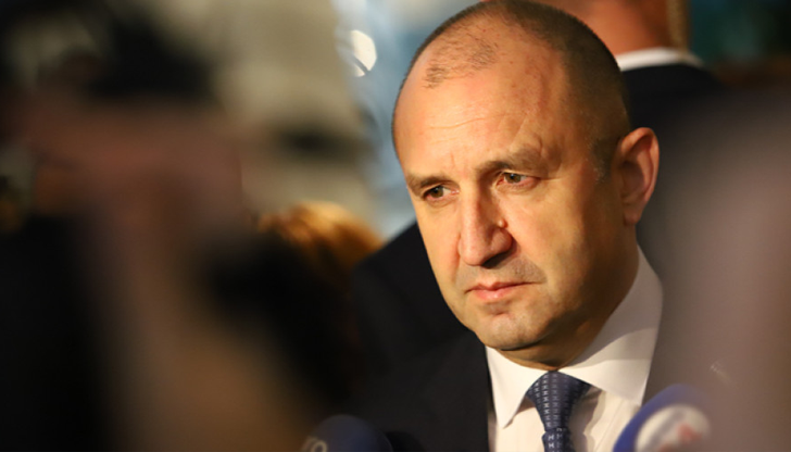 Петър Чолаков и Александър Симов анализираха възможните сценарии за битката