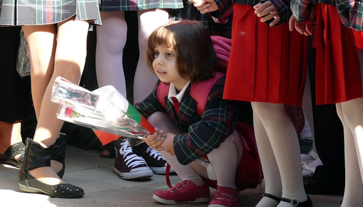 За три години броят им спада с 55 децаБроят на