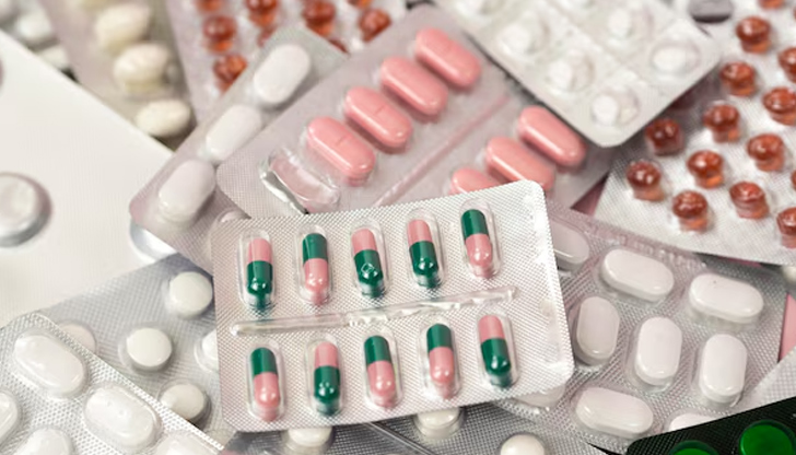 Проф. Драгомир Иванов призова за строг контрол върху употребата на