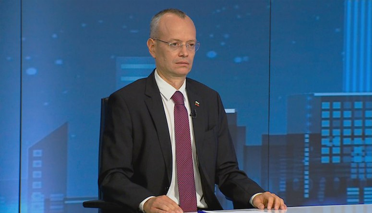 Кметът на Благоевград критикува остро съдебното решение за кмета на