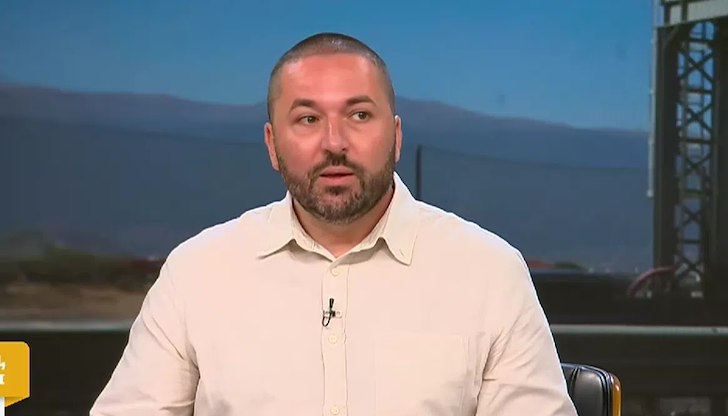 Бащата на загиналата Сияна поздрави властите за въвеждането на мярката,