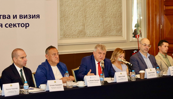 До края на годината ще предоставят над 230 милиона лева