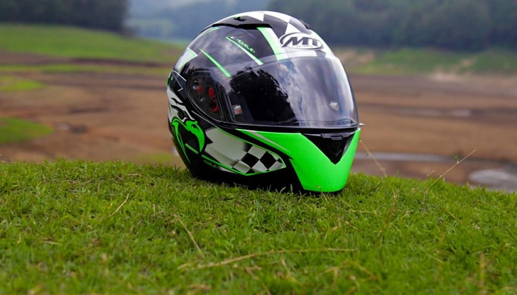 Мъжът е транспортиран в болницата в РазградСериозен пътен инцидент с