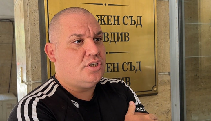 Ще помагам на бедни и болни, признавам грешката за клипа