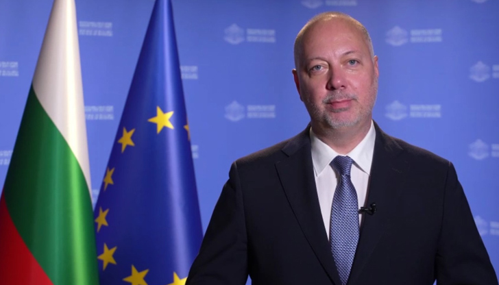 Премиерът ще се срещне черногорския си колега Милойко Спаич, както