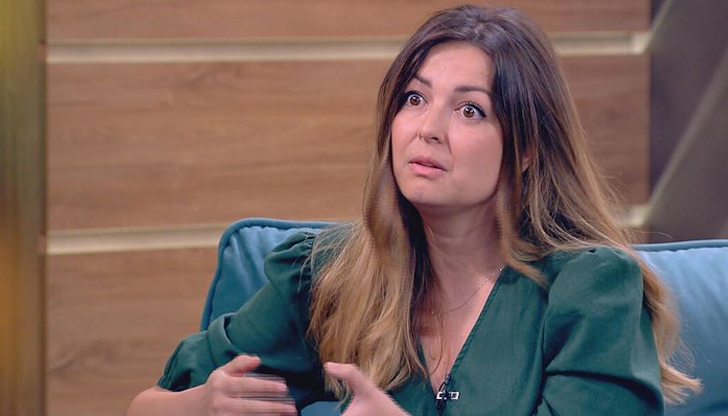 Експерти споделят съвети за намаляване на отпадъците и по-осъзнато потреблениеВсички