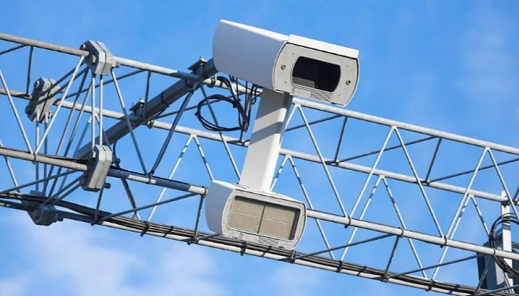 Системата обхваща 22 отсечки, а до края на годината ще