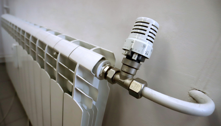 Дълговете на дружеството достигнаха 2,5 милиарда лева, заплашвайки цялата енергийна