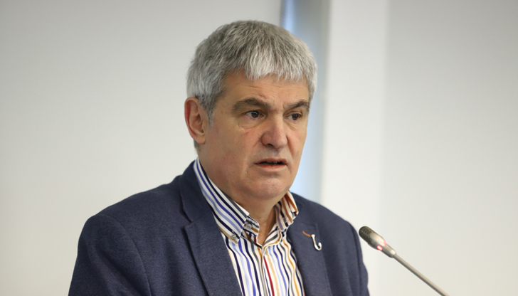 Според КНСБ надценките от борсата до магазина стигат 100%Има огромна