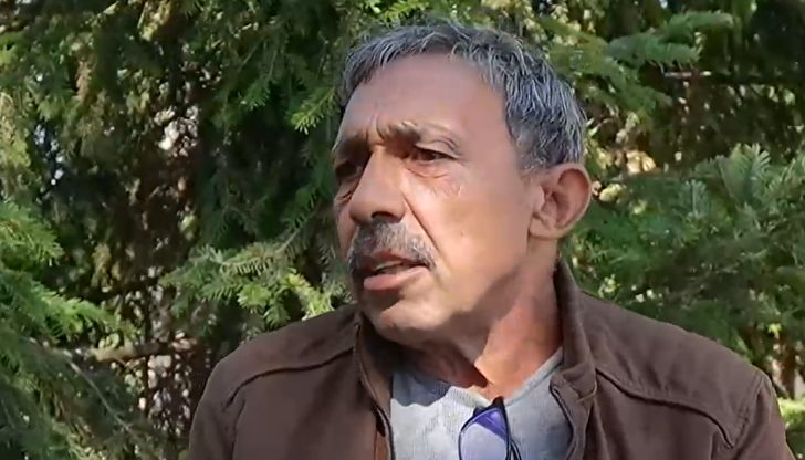 Всеки случай ще получи индивидуален план за помощВ Русе вече