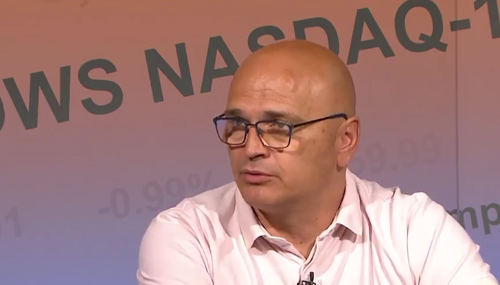 Експерт по киберсигурност предупреждава за нарастващи рискове и забавяне в