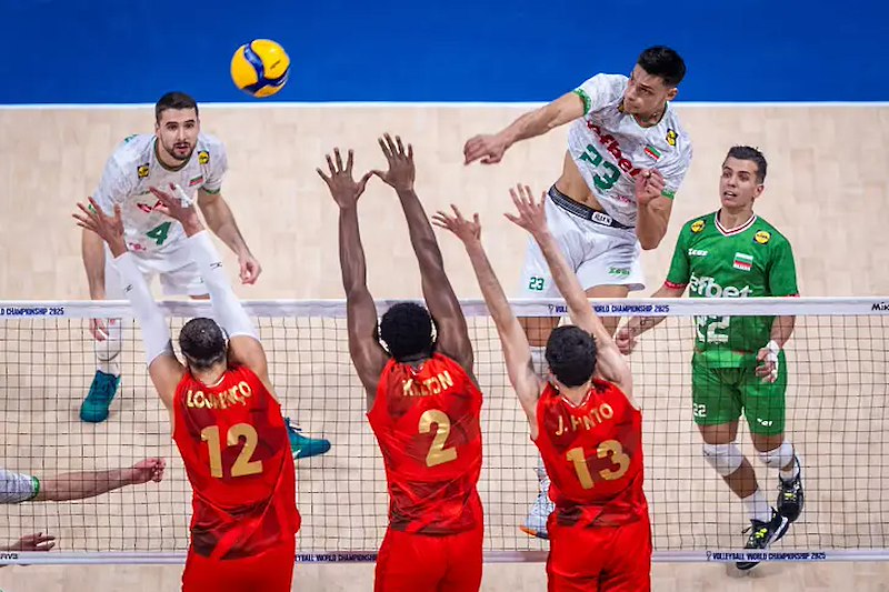 Мачът ще се играе в четвъртък, а началният час ще