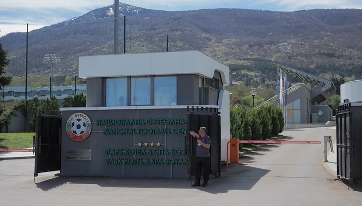 На уличените лица са наложени и глоби от по 10