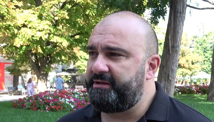 Планирано е и третиране против кърлежи през текущия месецПрез тази