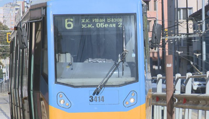 Столичната община има само година да реши 15-годишния проблем с