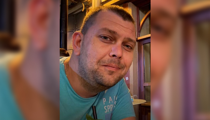 Михаил Кишков разкри подробности от последните часове в съдебната зала