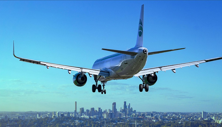 Броят на случаите се е увеличил 13 пъти за две