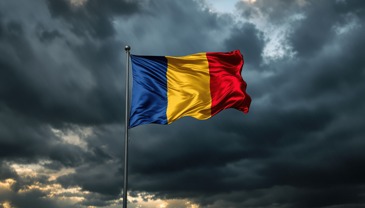 Страната е с най-високата инфлация в ЕС, а правителството планира