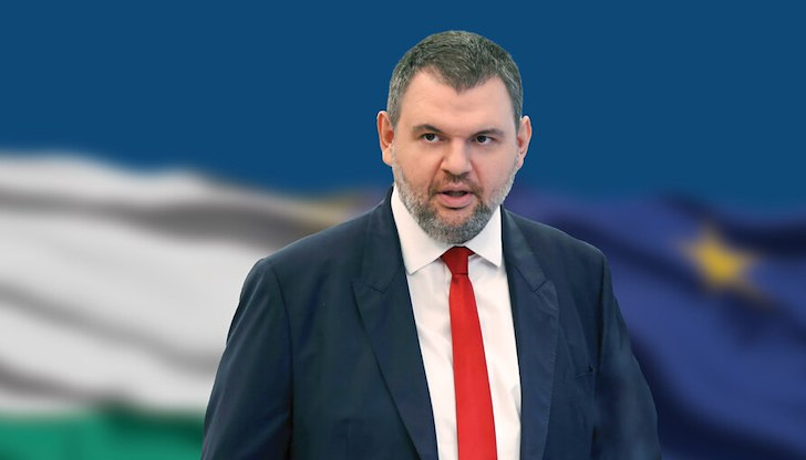 Лидерът на ДПС - Ново начало отправи поздрав към учениците,