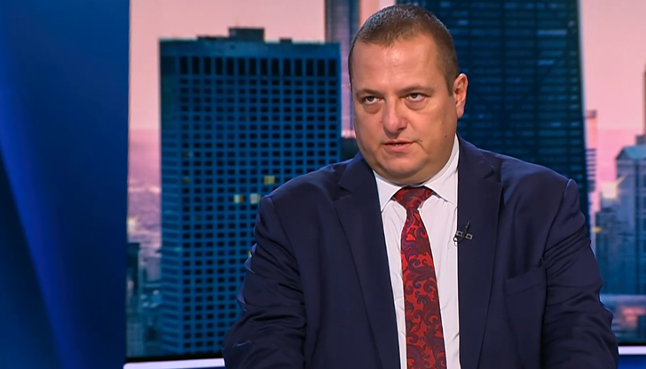 Галентин Грозев критикува противоречивите версии и призовава да се изчака