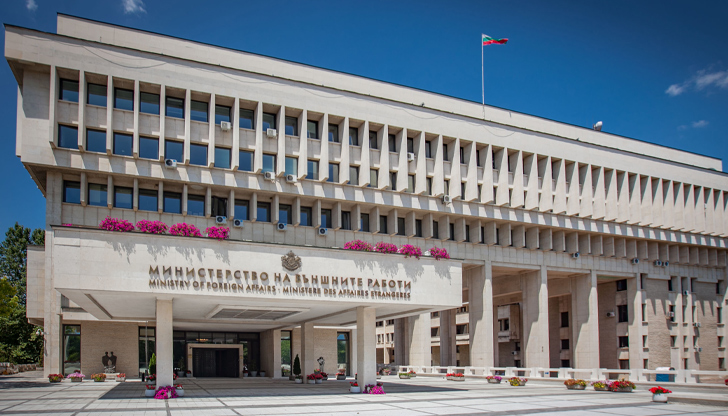 Португалия обяви ден на траур, броят на жертвите в инцидента