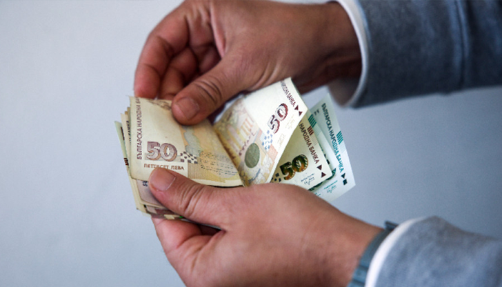 Васил Велев поиска замразяване, Кремена Атанасова защити необходимостта от увеличениеПредставители