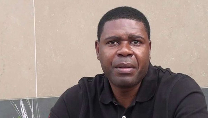 Осъденият може да избегне затвора срещу връщане на откраднатите париРуслан