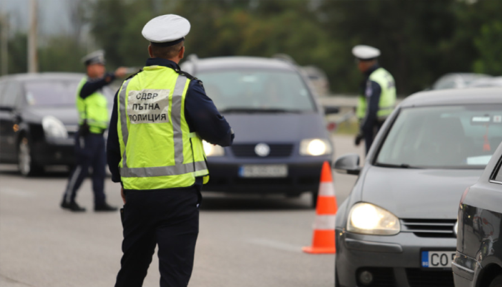 Адвокат и бивш шеф на Пътна полиция дискутират крайните мерки