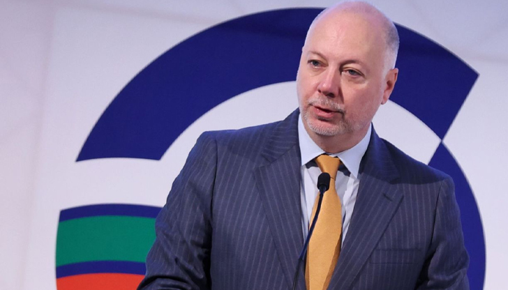 Премиерът обвини ПП-ДБ в създаване на информационна каша около инцидента