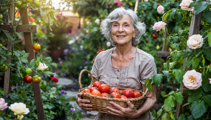 Научен дебат разкри границите на удължаването на човешкия животРазговорът между