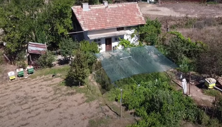 Прокуратурата във Варна ще иска постоянен арест за сина на