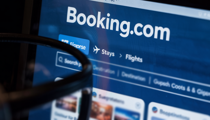 Собствениците търсят обезщетение заради забраната да предлагат по-ниски цени на