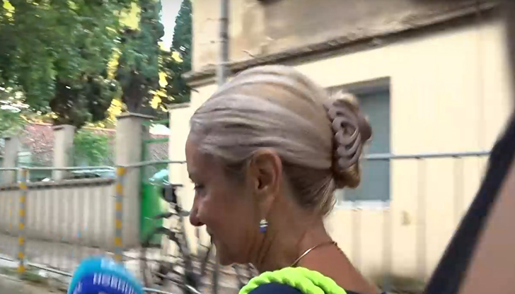 Разследване разкрива схема за имотна измама, замесени са служителка в