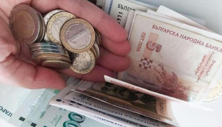 НОИ и омбудсманът започнаха информационна кампания за въвеждането на еврото