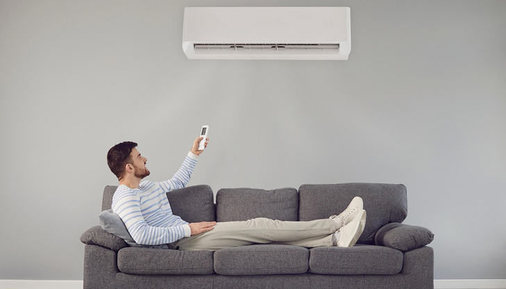 От мощността до нивото на шум – какво трябва да