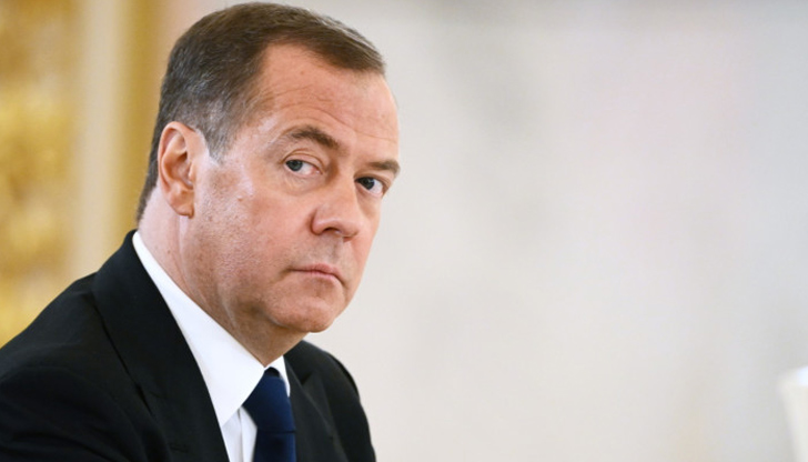 Кремъл: Алиансът вече е въвлечен във войната чрез подкрепата си