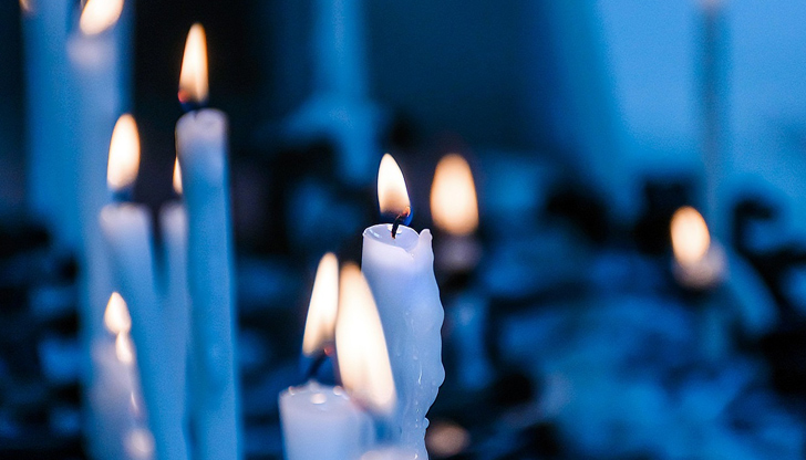 Празникът поставя начало на стопанската и църковната нова годинаДнес, 1