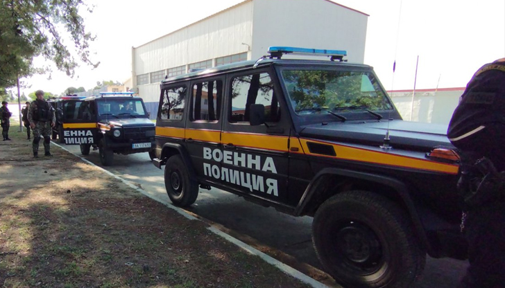 Християн Христов ще встъпи в длъжност от 19 септемвриПрезидентът Румен