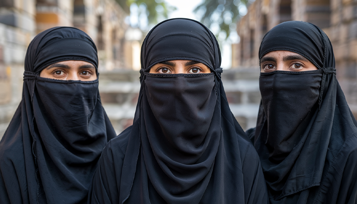 Нарушителите ще плащат глоби до 1000 евроАвстрийското правителство предлага въвеждане