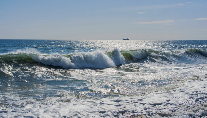 Инцидентът е станал пред спасителен пост №1, случаят се разследваТрагичен