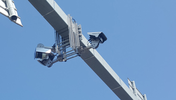 Според юристи системата трябва да се ползва само за винетки,