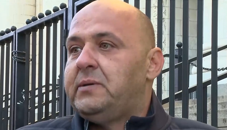 Седем години и четири месеца без справедливост за убитото при