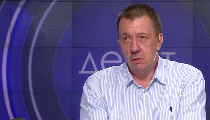 Енергийният експерт критикува прибирането на 90% от печалбите и авансовите