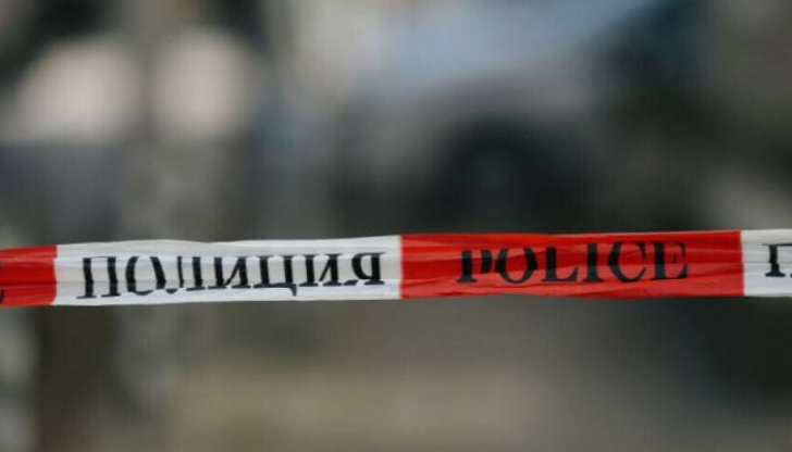 Една от версиите на разследващите е убийствоПолицията в Смолян разследва