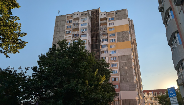 След приемането на еврото ще има разнообразни банкови продукти и