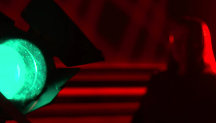 Схема за измама оставя хора с кредити за стотици хиляди