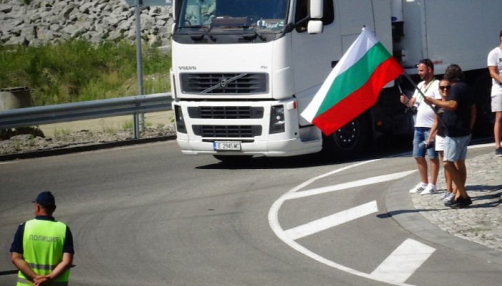 Жители на Плевен настояват за ефективни мерки срещу водната кризаВ